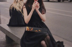 爱游戏中国电竞-外线火力：北京队三分命中率38%，火力全开！