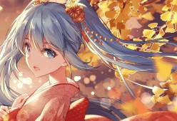 爱游互娱游戏官网-“传感器与图像识别的双重护航——裁判判罚更科学、更公平的技术路径”