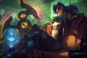 爱游戏体育-中国滑板运动员赴海外训练，提升国际竞争力，中国滑板国家队人员