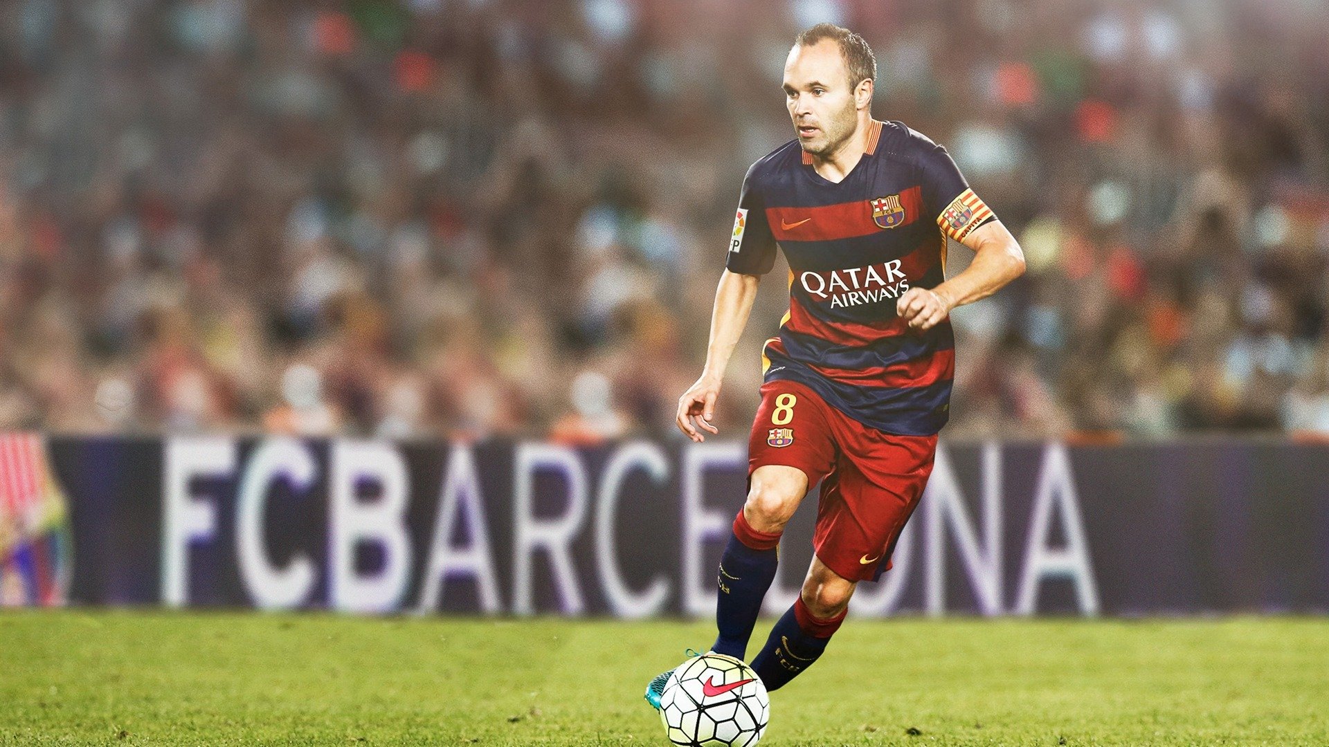 英超终极角逐：战局瞬息万变，精彩无限，英超战术分析